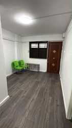 Blk 233 Toa Payoh Eight (Toa Payoh), HDB 3 Rooms #620309241